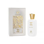 Luxury Concept Milk & Musk EDP parfumuotas vanduo unisex, 100 ml