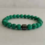 Apyrankė Jane Eyre ZF17 - 13