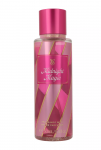 Victoria Secrets Victoria`s Secret Midnight Magic Body Mist 250ml