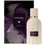 Amouage Remain Essence de Parfum 100 ml (unisex)