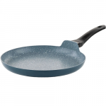 Luigi Ferrero Prima FR-2832 Pancake Pan 28cm