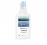 John Frieda Volume Lift Root Booster Loci&oacute;n Voluminizadora, 150 ml