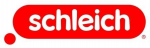 SCHLEICH WILD LIFE Me&scaron;kėnas