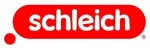 SCHLEICH WILD LIFE Me&scaron;kėnas