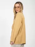 &Scaron;varkas moterims -IT-MA-FL9992.97-camelowy