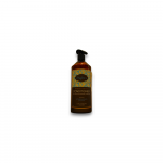 Saphira, Mineral Treatment, Hair Conditioner, Moisture & Volume, 1000 ml
