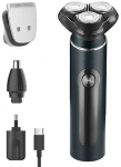 Adler shaver Ad 2940