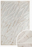 Eurofirany DY/VENUS1 120X170 / 8MM
