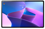 Stacionarus kompiuteris Lenovo Tab P12 Pro Snapdragon 256 GB 32 cm (12.6") 8 GB Wi-Fi 6 (802.11ax) Android 11 Pilkas
