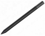 Mar&scaron;rutizatorius tecXL - Technik wie neu ZUB Dell Pen PN579X (Refurbished) (Atnaujinta)