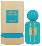 Flavia Petal Musk - EDP