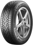 Barum 225/50R17 QUARTARIS 5 98Y XL FR M+S