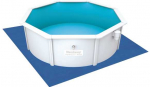 Baseino kilimėlis Bestway D397cm