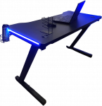 Re-stock Furniture Gaming Galds Force