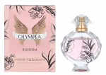 Paco Rabanne Olympea Blossom EDP parfumuotas vanduo, 30 ml