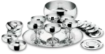 Baron Metalinis Servizas