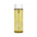 &bdquo;Wish&ldquo; &ndash; propolio energiją suteikianti esencija &ndash; 100 ml