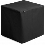 Kepsninės uždangalas HOFATS CUBE