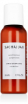 Sachajuan Moisturizing Conditioner Plaukų kondicionierius 50ml plaukų kondicionierius Unisex