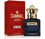 J.P. Gaultier Scandal Intense Eau De Parfum 100ml kvepalai Vyrams