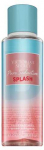 Victoria secret Pure Seduction Splash Kūno pur&scaron;kiklis 250ml kūno dulksna Moterims