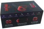 CockBlock FROT Massager