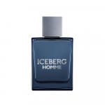 Iceberg Homme EDT tualetinis vanduo vyrams, 200 ml