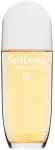 Elizabeth Arden Sunflowers Golden Vibe tualetinis vanduo pur&scaron;kiklis 100 ml