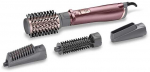 BaByliss Hot air curling iron AS960E plaukų formuotuvas - džiovintuvas