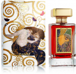 Argos Dana&euml; Eau De Parfum 100ml kvepalai