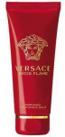 Versace Eros Flame 100ml kūno priežiūra