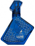 Maison Alhambra Luxe Journey Eau De Parfum 100ml kvepalai