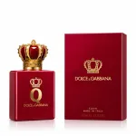 Dolce&Gabbana Dolce and Gabbana Dolce and Gabbana Dolce and Gabbana Dolce and Gabbana Dolce and Gabbana Dolce and Gabbana Dolce y Gabbana Q Eliksyras EDP 50 Pur&scaron;kiklis