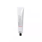 Davines The Present Time Demi-Permanent Hair Dye 5.12 , 100 ml