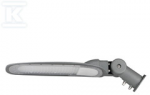Kanlux OPR.PARK.LED STRETON LED 150W NW