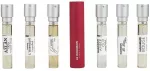 Al Haramain &bdquo;Discovery Special Collection&ldquo; kvepalų rinkinys 6 x 10 ml