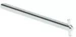 ABB Pavaros velenas 430mm OXP6X430 1SCA022056R6030