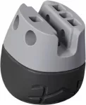 Anek Unitree Foot Pad Go2