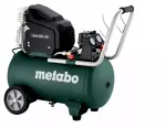 Sprężarka Metabo BASIC 300-50 10bar 50L (601525000)