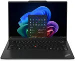 Ne&scaron;iojamas kompiuteris Lenovo TP X1 Carbon G14 14" U5-325 32/512 WUXGA 4G W11P