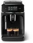 ACV &bdquo;Philips 2000&ldquo; serijos automatinis kavos aparatas EP2225/10