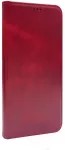 Atveramie maciņi Evelatus Samsung Galaxy A57 Book Case Folio Raudona EVESAMA57BCFR ()