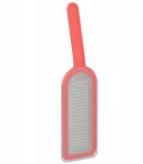 Rosti Mepal Mepal Plieninė trintuvė Chef It 30 cm koralų 102334576900