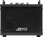 JOYO DC-15S - 15 W gitaros stiprintuvas