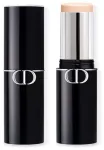 Dior Forever Skin Glow Stick 1n