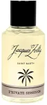 Jacques Zolty Private Session Eau De Parfum Pur&scaron;kiklis, 100 ml