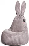 Qubo&trade; Mommy Rabbit Country FEEL FIT