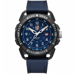 Laikrodis Luminox ICE-SAR ARCTIC 1000 Series XL.1003.ICE