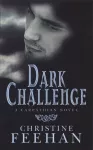 KNYGA Christine Feehan Dark Challenge
