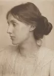 KNYGA Frances Spalding Bloomsbury Group
